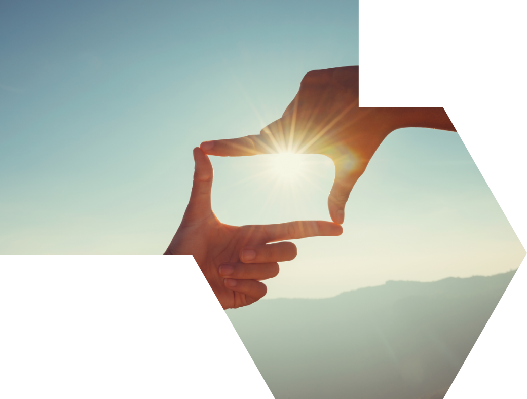 The AUO Way - 东升国际的本质与理念，以及驱动我们团结一心实践共同愿景的原动力